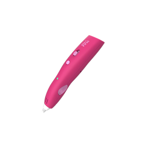 MyFirst 3D Pen Make Pink
