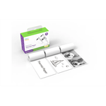 MyFirst Premium Thermal Paper White MyFirst Premium Thermal Paper White