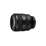 Sony SEL-50 F1.2 GM Sony SEL-50 F1.2 GM