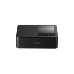 Canon Selphy CP1500
