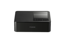 Canon Selphy CP1500 (schwarz)