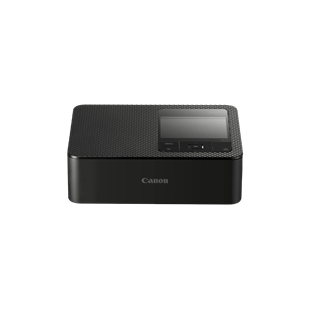 Canon Selphy CP1500
