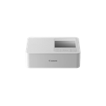 Canon Selphy CP1500