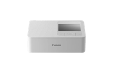 Canon Selphy CP1500 (weiss)