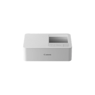Canon Selphy CP1500
