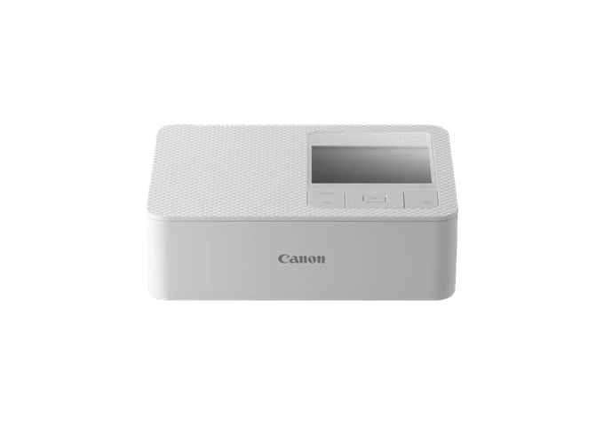 Canon Selphy CP1500