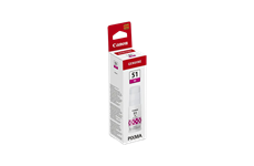 Canon GI-51M (magenta)