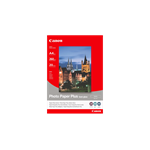 Canon SG-201 Inkjet Photo Papier A4 20 Blatt Canon SG-201 Inkjet Photo Papier A4 20 Blatt