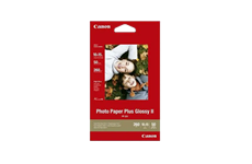 Canon PP-201 10x15 260g/m2 50sheets