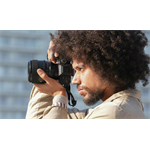 Sony SEL-50 F1.2 GM Sony SEL-50 F1.2 GM