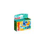 Kodak Fun Sport 27expl. 800 ISO