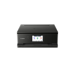 Canon Pixma TS8750
