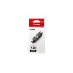 Canon PGI-530