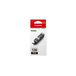 Canon PGI-530