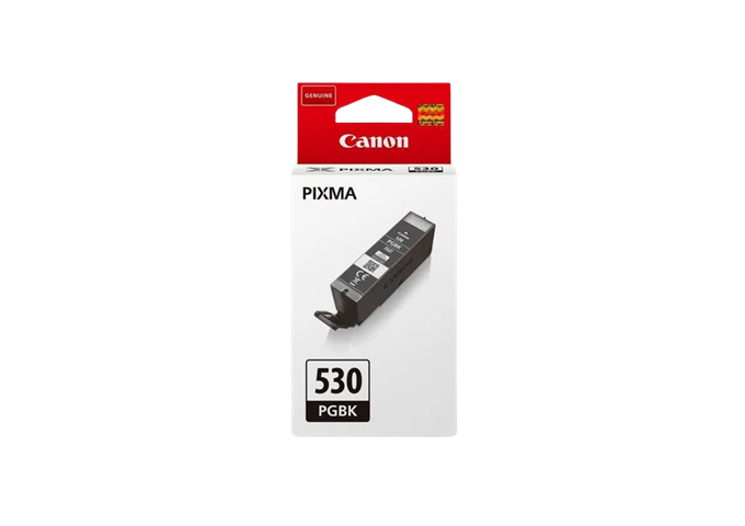 Canon PGI-530