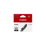 Canon CLI 531BK