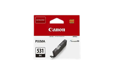 Canon CLI 531BK (schwarz)