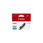 Canon CLI 531C