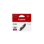 Canon CLI 531M