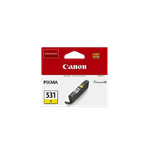 Canon CLI 531Y
