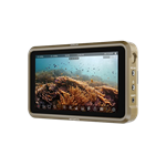 Atomos Ninja