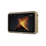 Atomos Ninja Ultra