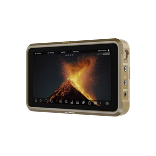 Atomos Ninja Ultra