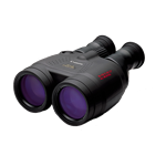 Canon Fernglas 18x50 IS AW