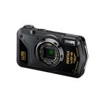 Pentax WG-8 Pentax WG-8