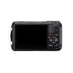Pentax WG-8 Pentax WG-8