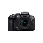 Canon EOS R10 + RF 18-150mm F3.5-6.3 Canon EOS R10 + RF 18-150mm F3.5-6.3