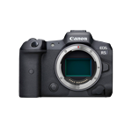Canon EOS R5 Body