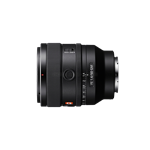 Sony SEL-50 F1.4 GM