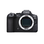 Canon EOS R6 Mark II Body Canon EOS R6 Mark II Body