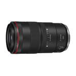 Canon RF 100mm F2.8 L IS USM Macro
