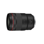 Canon RF 135mm F1.8 L IS USM