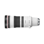 Canon RF 100-300mm F2.8 L IS USM