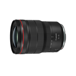 Canon RF 15-35mm F2.8L IS USM