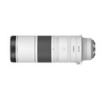 Canon RF 200-800mm F6.3-9 IS USM