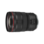 Canon RF 24-70mm F2.8 L IS USM