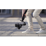 Sony SEL-50 F1.4 GM