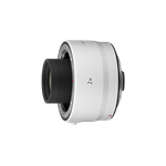 Canon RF 2x Telekonverter