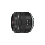 Canon RF 35mm F1.8 IS STM Macro Canon RF 35mm F1.8 IS STM Macro