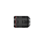 Canon RF 35mm F1.4 L VCM