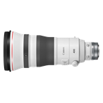 Canon RF 400mm F2.8 L IS USM