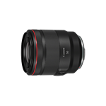 Canon RF 50mm F1.2 L USM