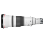 Canon RF 600mm F4L IS USM Canon RF 600mm F4L IS USM