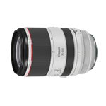Canon RF 70-200mm F2.8 L IS USM