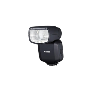 Canon Speedlite EL-5