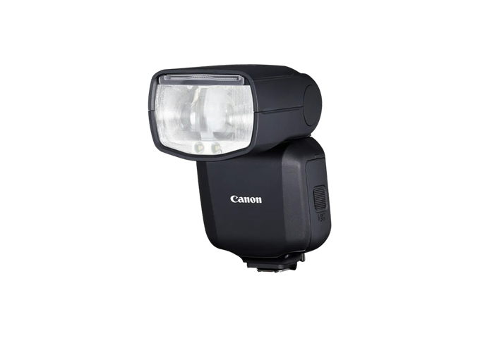 Canon Speedlite EL-5